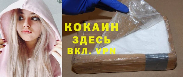 бошки Коряжма