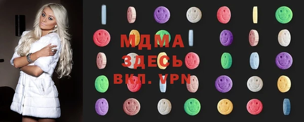 марки nbome Корсаков