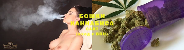 марки nbome Корсаков