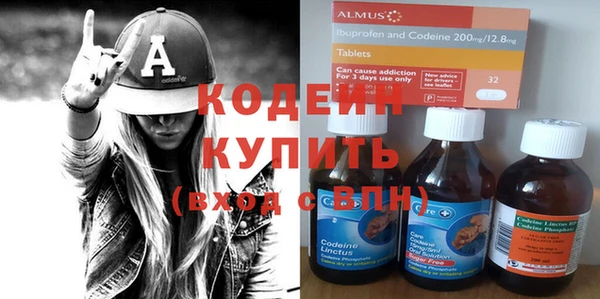 бошки Коряжма