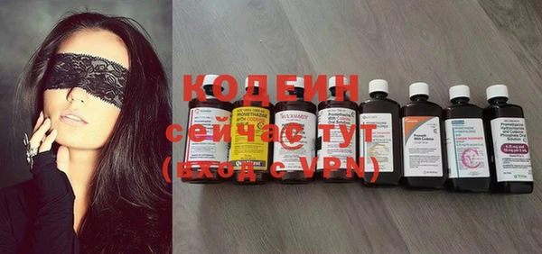 бошки Коряжма