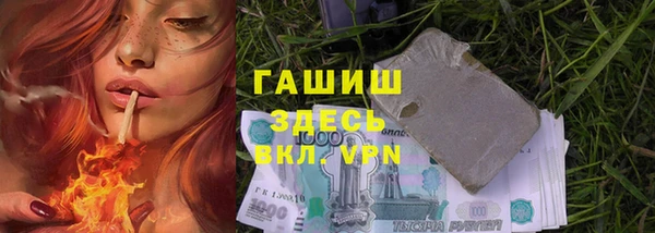 бошки Коряжма
