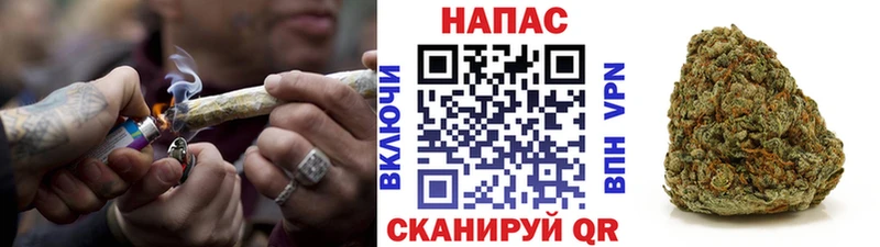 Бошки марихуана SATIVA & INDICA  Купить  Тобольск 